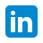 LinkedIn account